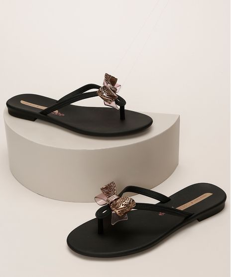 Chinelo-Feminino-Grendha-Vilma-Kano-com-Laco-Preto-9960325-Preto_1