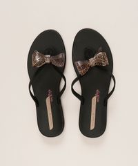 Chinelo-Feminino-Grendha-Vilma-Kano-com-Laco-Preto-9960325-Preto_2