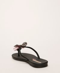 Chinelo-Feminino-Grendha-Vilma-Kano-com-Laco-Preto-9960325-Preto_3