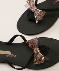 Chinelo-Feminino-Grendha-Vilma-Kano-com-Laco-Preto-9960325-Preto_5