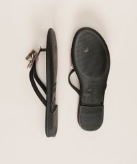 Chinelo-Feminino-Grendha-Vilma-Kano-com-Laco-Preto-9960325-Preto_6