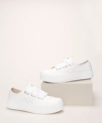 Tenis-Feminino-Moleca-Plataforma-Mini-Floather-Branco-9961301-Branco_1