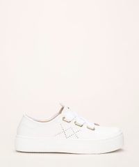 Tenis-Feminino-Moleca-Plataforma-Mini-Floather-Branco-9961301-Branco_2