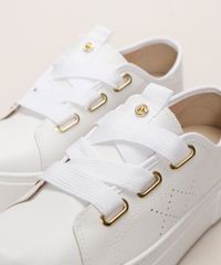 Tenis-Feminino-Moleca-Plataforma-Mini-Floather-Branco-9961301-Branco_3