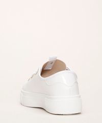 Tenis-Feminino-Moleca-Plataforma-Mini-Floather-Branco-9961301-Branco_4