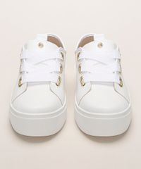 Tenis-Feminino-Moleca-Plataforma-Mini-Floather-Branco-9961301-Branco_5