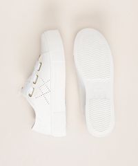 Tenis-Feminino-Moleca-Plataforma-Mini-Floather-Branco-9961301-Branco_6