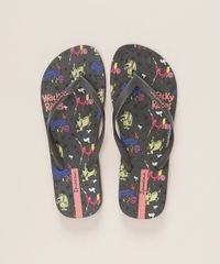 Chinelo-Feminino-Ipanema-Corrida-Maluca-Estampado-Grafite-9961589-Grafite_2