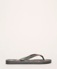 Chinelo-Feminino-Ipanema-Corrida-Maluca-Estampado-Grafite-9961589-Grafite_4