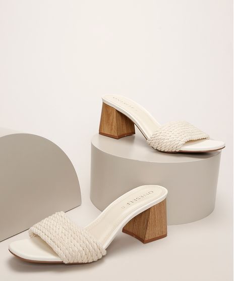 Tamanco-Feminino-Oneself-Trancado-Salto-Medio-Grosso-Off-White-9962769-Off_White_1