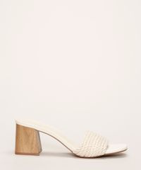 Tamanco-Feminino-Oneself-Trancado-Salto-Medio-Grosso-Off-White-9962769-Off_White_2 Tamanco-Feminino-Oneself-Trancado-Salto-Medio-Grosso-Off-White-9962769-Off_White_2