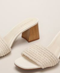 Tamanco-Feminino-Oneself-Trancado-Salto-Medio-Grosso-Off-White-9962769-Off_White_3 Tamanco-Feminino-Oneself-Trancado-Salto-Medio-Grosso-Off-White-9962769-Off_White_3