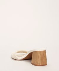 Tamanco-Feminino-Oneself-Trancado-Salto-Medio-Grosso-Off-White-9962769-Off_White_4 Tamanco-Feminino-Oneself-Trancado-Salto-Medio-Grosso-Off-White-9962769-Off_White_4