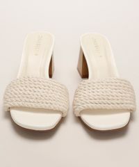 Tamanco-Feminino-Oneself-Trancado-Salto-Medio-Grosso-Off-White-9962769-Off_White_5 Tamanco-Feminino-Oneself-Trancado-Salto-Medio-Grosso-Off-White-9962769-Off_White_5