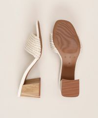 Tamanco-Feminino-Oneself-Trancado-Salto-Medio-Grosso-Off-White-9962769-Off_White_6 Tamanco-Feminino-Oneself-Trancado-Salto-Medio-Grosso-Off-White-9962769-Off_White_6