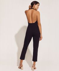 Macacao-Feminino-Frente-Unica-com-Decote-Profundo-Preto-9963391-Preto_2