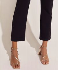 Macacao-Feminino-Frente-Unica-com-Decote-Profundo-Preto-9963391-Preto_4