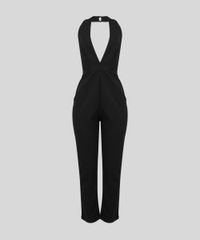 Macacao-Feminino-Frente-Unica-com-Decote-Profundo-Preto-9963391-Preto_5
