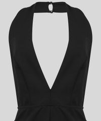 Macacao-Feminino-Frente-Unica-com-Decote-Profundo-Preto-9963391-Preto_6