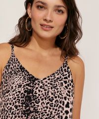 Regata-Feminina-Estampada-Animal-Print-Onca-Alca-Fina-Decote-V-Bege-Claro-9963533-Bege_Claro_4