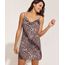 Vestido-Slip-Dress-Feminino-Curto-Estampado-Animal-Print-Onca-Alca-Fina-Gola-Degage-Bege-Claro-9963534-Bege_Claro_1