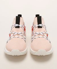 Tenis-Feminino-Oneself-Chunky-Knit-Bicolor-Rosa-9964480-Rosa_5 Tenis-Feminino-Oneself-Chunky-Knit-Bicolor-Rosa-9964480-Rosa_5