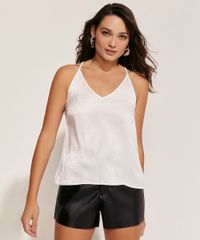 Regata-Feminina-Acetinada-Alca-Fina-Decote-Nadador-Off-White-9963535-Off_White_5