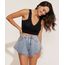 Top-Cropped-de-Trico-Feminino-com-Lurex-Alca-Larga-Decote-V-Preto-9964081-Preto_1