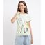 Blusa-Feminina-Rick-and-Morty-Manga-Curta-Decote-Redondo-Verde-Claro-9961960-Verde_Claro_1