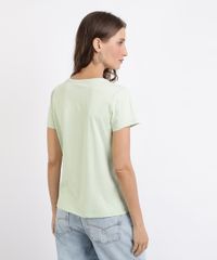 Blusa-Feminina-Rick-and-Morty-Manga-Curta-Decote-Redondo-Verde-Claro-9961960-Verde_Claro_4