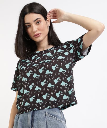 Blusa-Feminina-Cropped-MTV-Estampada-Manga-Curta-Decote-Redondo-Preta-9961958-Preto_1 Blusa-Feminina-Cropped-MTV-Estampada-Manga-Curta-Decote-Redondo-Preta-9961958-Preto_1