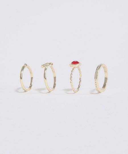 Kit-de-4-Aneis-Femininos-Folheados-Dourado-9964168-Dourado_1 Kit-de-4-Aneis-Femininos-Folheados-Dourado-9964168-Dourado_1