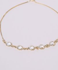 Kit-de-Brinco---Pulseira-Femininos-Folheados-com-Pedras-Translucidas-Dourado-9964169-Dourado_3