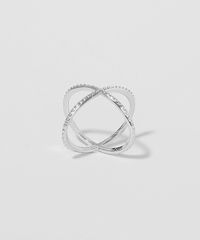 Anel-Feminino-em-X-Prateado-9964176-Prateado_1