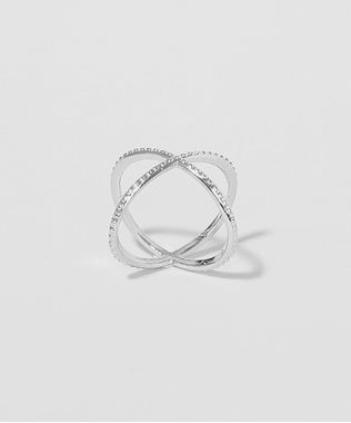 Anel-Feminino-em-X-Prateado-9964176-Prateado_1
