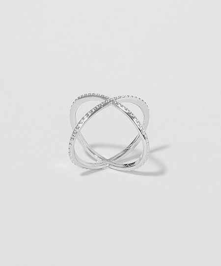 Anel-Feminino-em-X-Prateado-9964176-Prateado_1