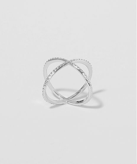 Anel-Feminino-em-X-Prateado-9964176-Prateado_1