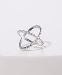 Anel-Feminino-em-X-Prateado-9964176-Prateado_2