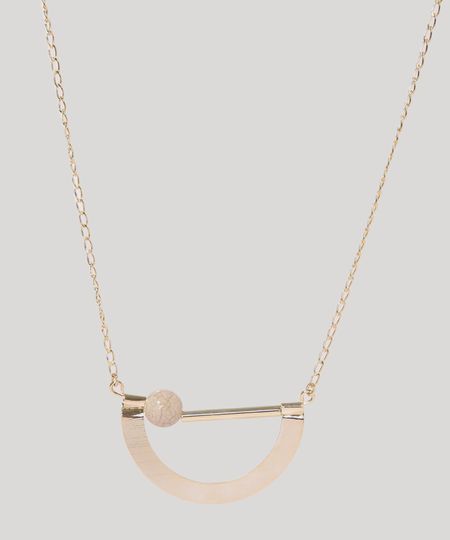 Colar-Feminino-Longo-com-Pingente-Meia-Lua-Dourado-9964430-Dourado_1 Colar-Feminino-Longo-com-Pingente-Meia-Lua-Dourado-9964430-Dourado_1