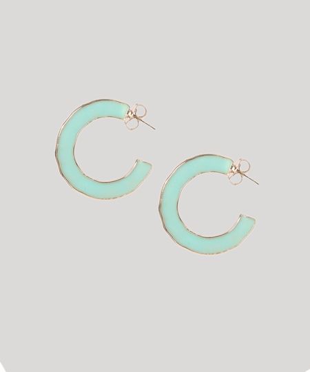 Brinco-Feminino-de-Argola-em-Resina-Dourado-9964438-Dourado_1 Brinco-Feminino-de-Argola-em-Resina-Dourado-9964438-Dourado_1