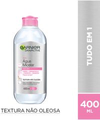 Agua-Micellar-Garnier-SkinActive-Tudo-em-1-Pink---400ml-Unico-9964780-Unico_1