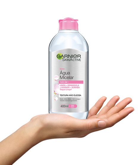 Agua-Micellar-Garnier-SkinActive-Tudo-em-1-Pink---400ml-Unico-9964780-Unico_2