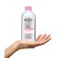 Agua-Micellar-Garnier-SkinActive-Tudo-em-1-Pink---400ml-Unico-9964780-Unico_2