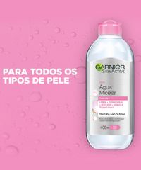 Agua-Micellar-Garnier-SkinActive-Tudo-em-1-Pink---400ml-Unico-9964780-Unico_3