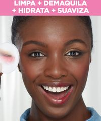 Agua-Micellar-Garnier-SkinActive-Tudo-em-1-Pink---400ml-Unico-9964780-Unico_4
