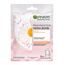 Mascara-Facial-Garnier-SkinActive-em-Tecido-Hidra-Bomb-Camomila---1-Unidade-Unico-9964784-Unico_1