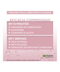 Mascara-Facial-Garnier-SkinActive-em-Tecido-Hidra-Bomb-Camomila---1-Unidade-Unico-9964784-Unico_2