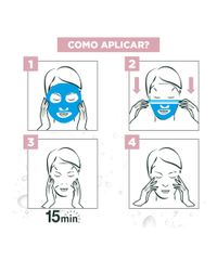 Mascara-Facial-Garnier-SkinActive-em-Tecido-Hidra-Bomb-Camomila---1-Unidade-Unico-9964784-Unico_3