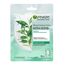 Mascara-Facial-Garnier-SkinActive-Hidratante-em-Tecido-Hidra-Bomb-Cha-Verde---1-Unidade-Unico-9964786-Unico_1