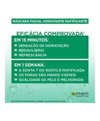 Mascara-Facial-Garnier-SkinActive-Hidratante-em-Tecido-Hidra-Bomb-Cha-Verde---1-Unidade-Unico-9964786-Unico_2